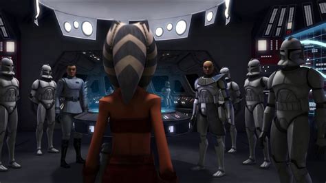 watch clone wars season 1 episode 19|the clone wars episode 1.